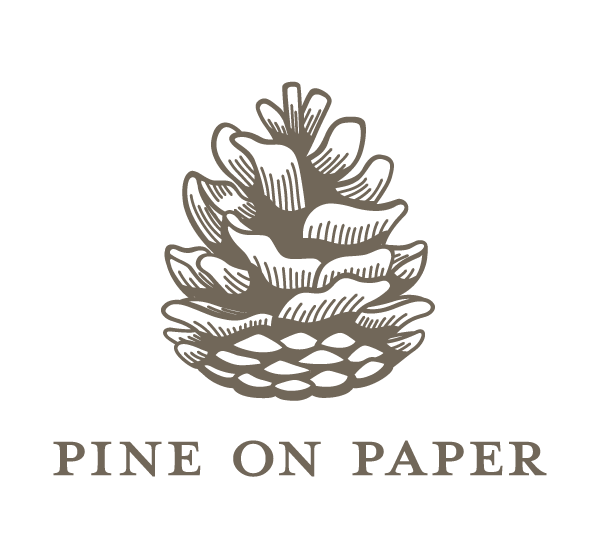 PINE PAPER GOODS