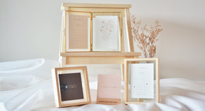 Calendar Display