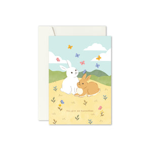 Greeting Cards Bundle (Set of 6)