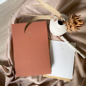 Rust Notebook