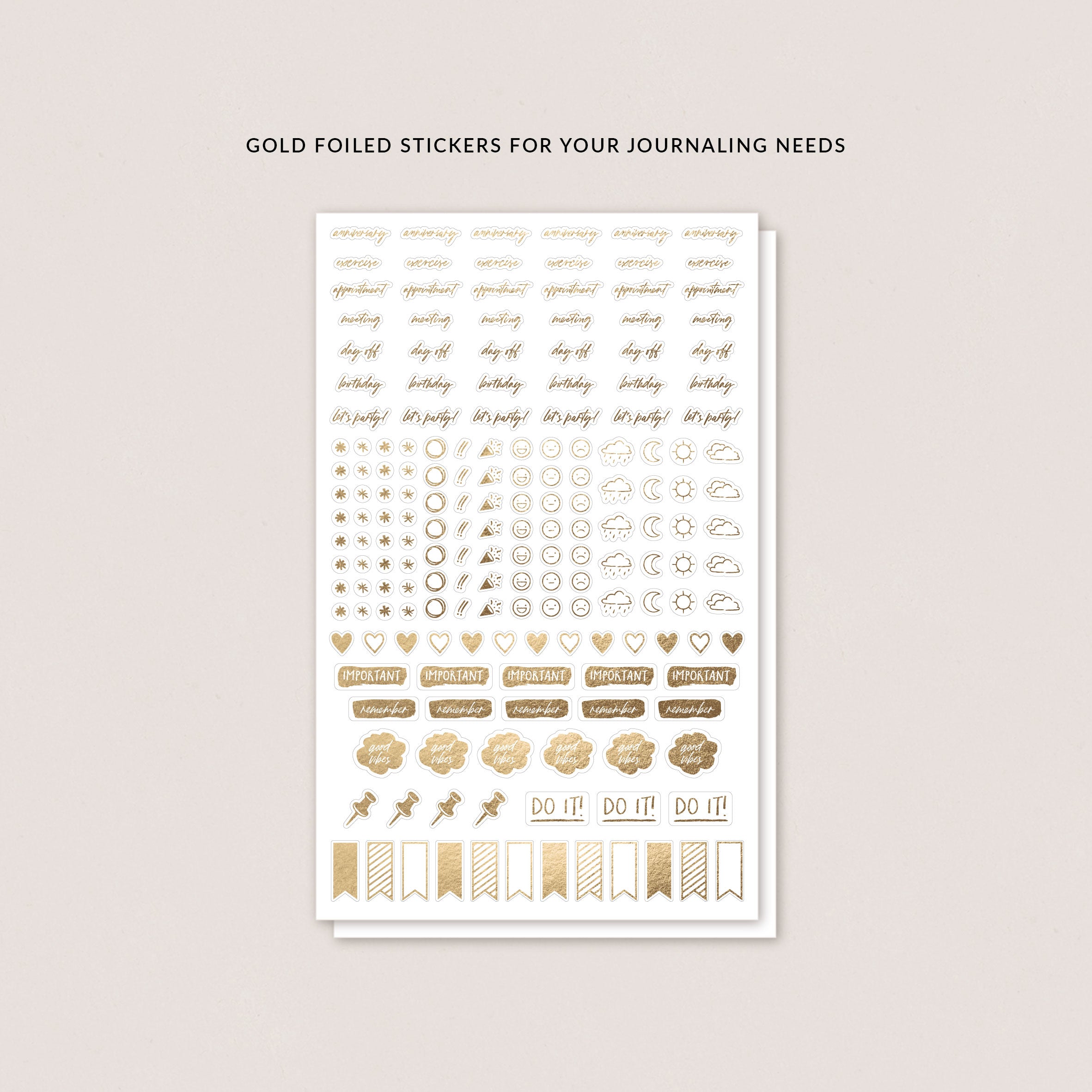 Rust Notebook – PINE PAPER GOODS