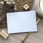 Blossom Notecards