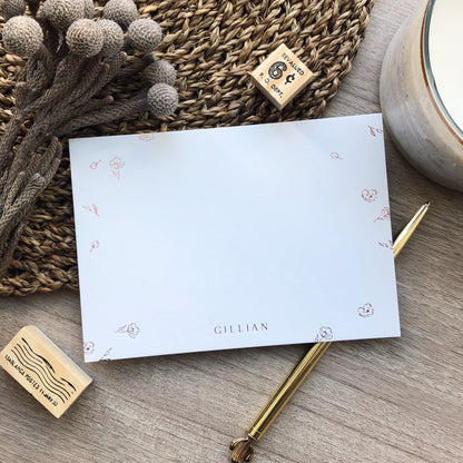 Assorted Notecards
